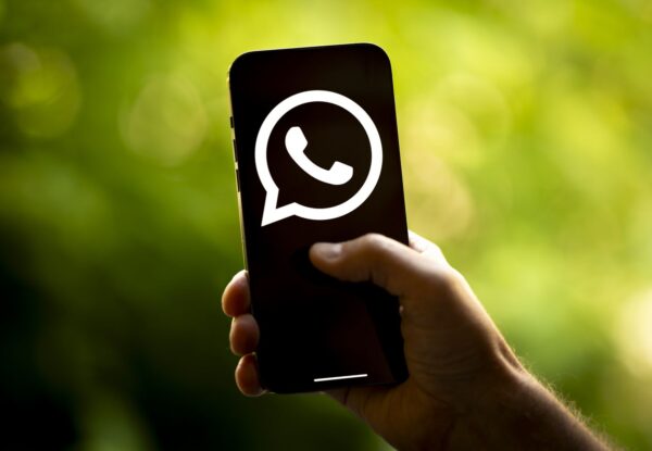 Mastery In Whatsapp Marketing